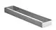 DORNBRACHT-Handtuchhalter-2-teilig-SERIENSPEZIFISCH-83210780-Dark-Chrome-83210780-19 gallery number 1